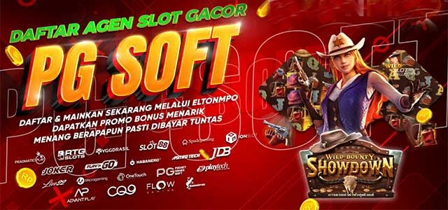 Dewa77 | Hanya Disini Layanan Login Game Resmi