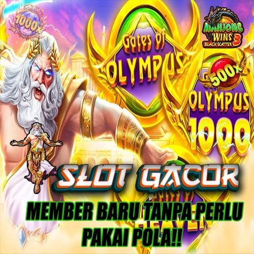 Joker88 - Kesempatan Menang Dengan Login Vip