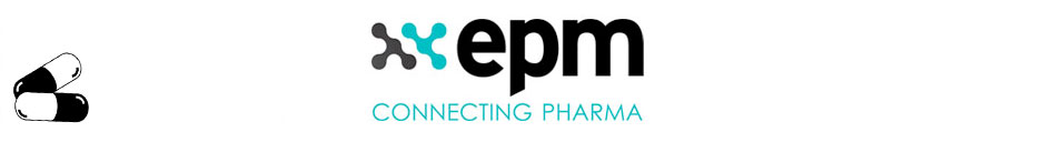 EPM Magazine