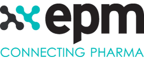 EPM Magazine
