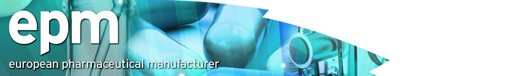 EPM Magazine