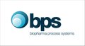 BPS Logo