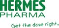 Hermes Logo