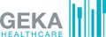 Geka Health