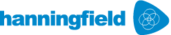 Hanningfield