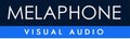 Melaphone