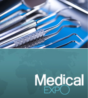 Medical Expo