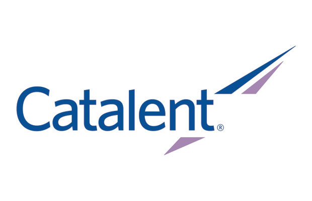 Catalent Pharma