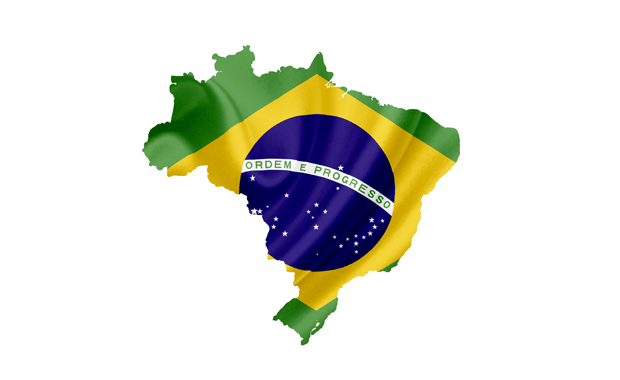 Brazil