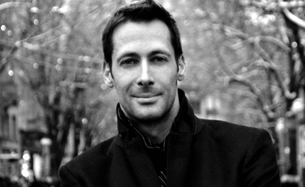 Dr. Julien Meissonnier