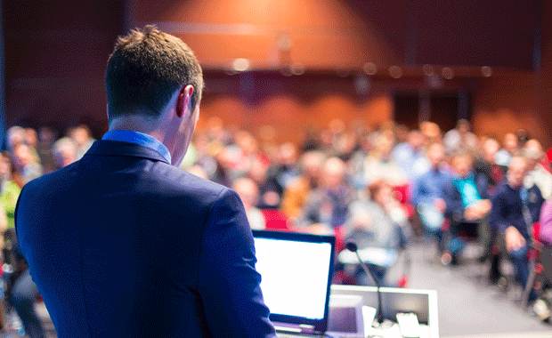Conference