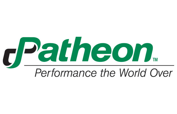 Patheon
