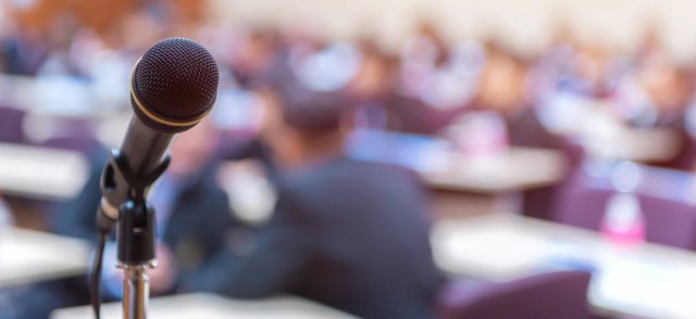 Conference Conference