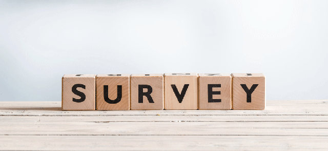 Survey