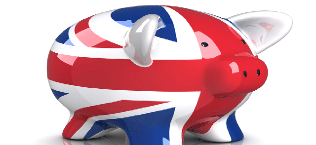 UK investment UK investment