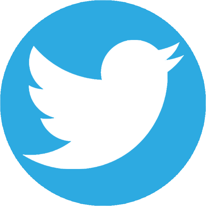Twitter EPM