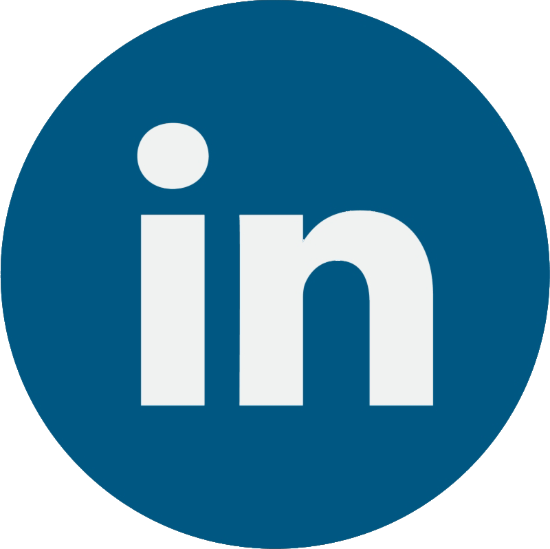 linked in EPM