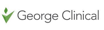 George Clinical logo