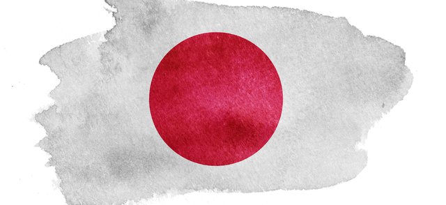 [INSCRIPCIONES] THE CONTEST OF THE YEAR 2020 | Killing The Corona - Página 3 Japan%20flag