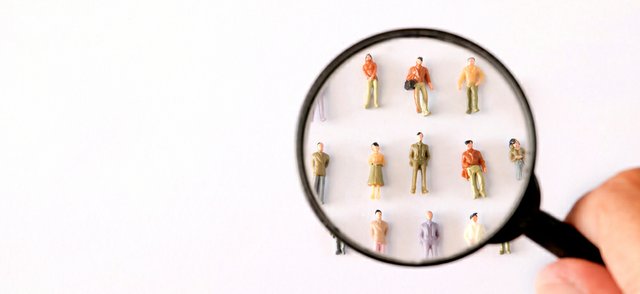 recruitment recruitment