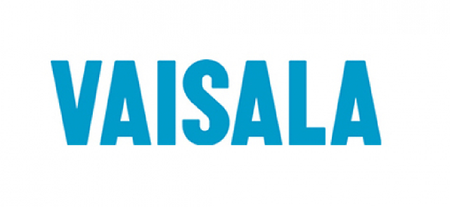 Vaisala