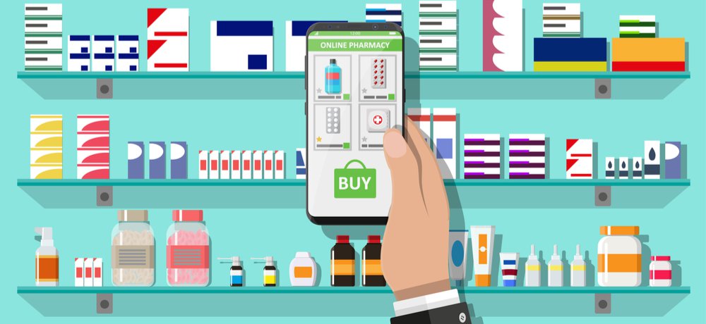 New regulations launched for online pharmacies - EPM Magazine
