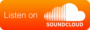 Listen on Soundcloud 2