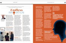 EPM Jan/Feb 2020 Cover EPM Jan/Feb 2020 Cover