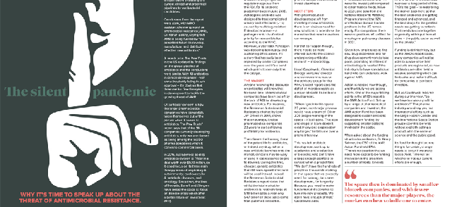 EPM May/June EPM May/June