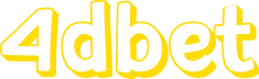 4dbet