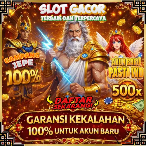 Download Apps
