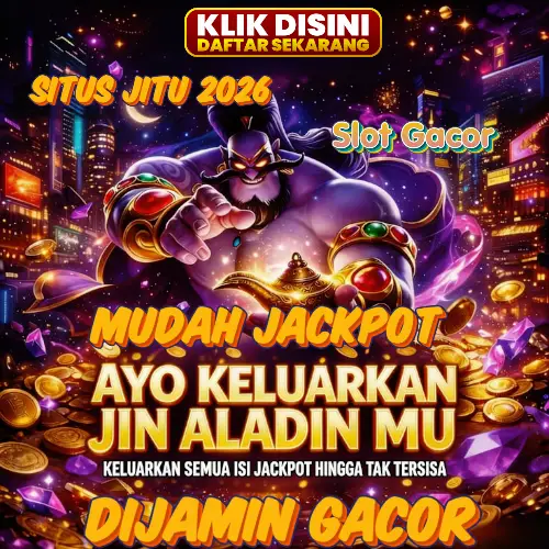 Download Apps