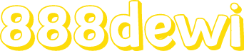 888dewi