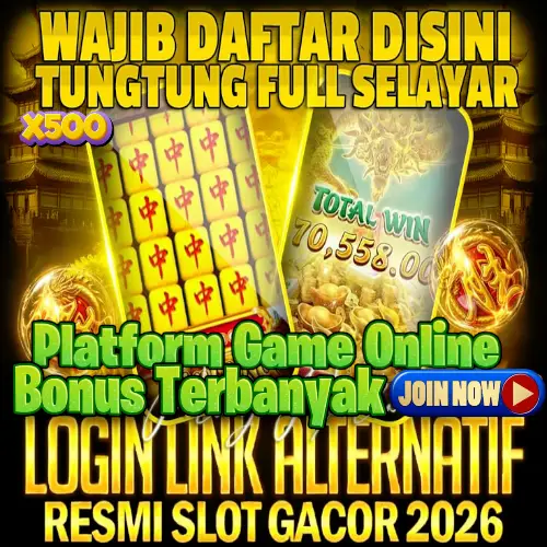 Download Apps