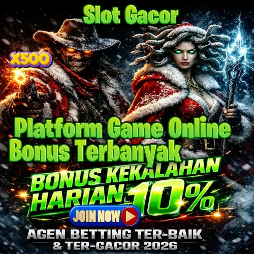 Download Apps