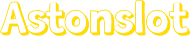 Astonslot