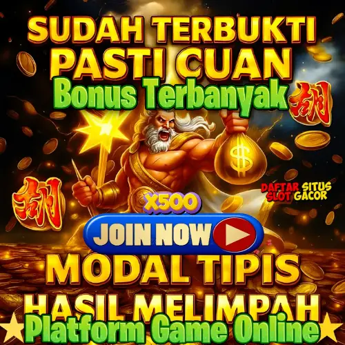 Download Apps