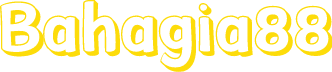 Bahagia88