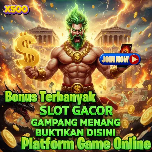 Download Apps