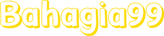 Bahagia99