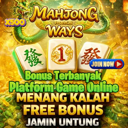 Download Apps