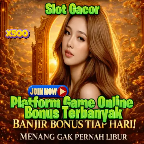 Download Apps