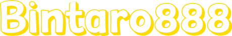 Bintaro888