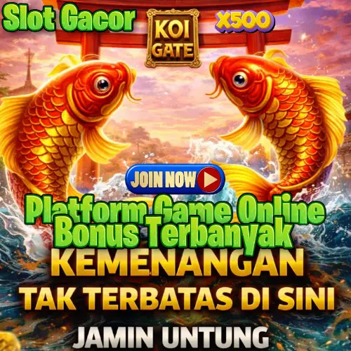 Download Apps