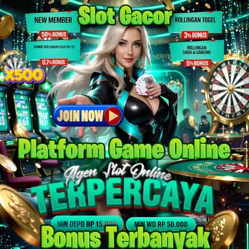 Download Apps