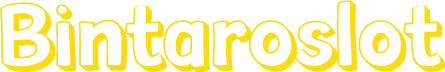 Bintaroslot