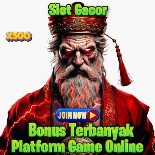 Download Apps
