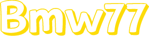 Bmw77