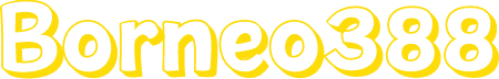 Borneo388