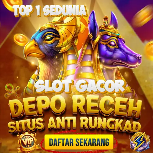 Download Apps